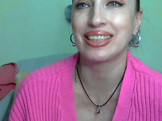 Volna2727 Adult Chat April 7, 2026