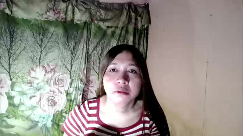 anatanolovexx Adult Chat April 7, 2026