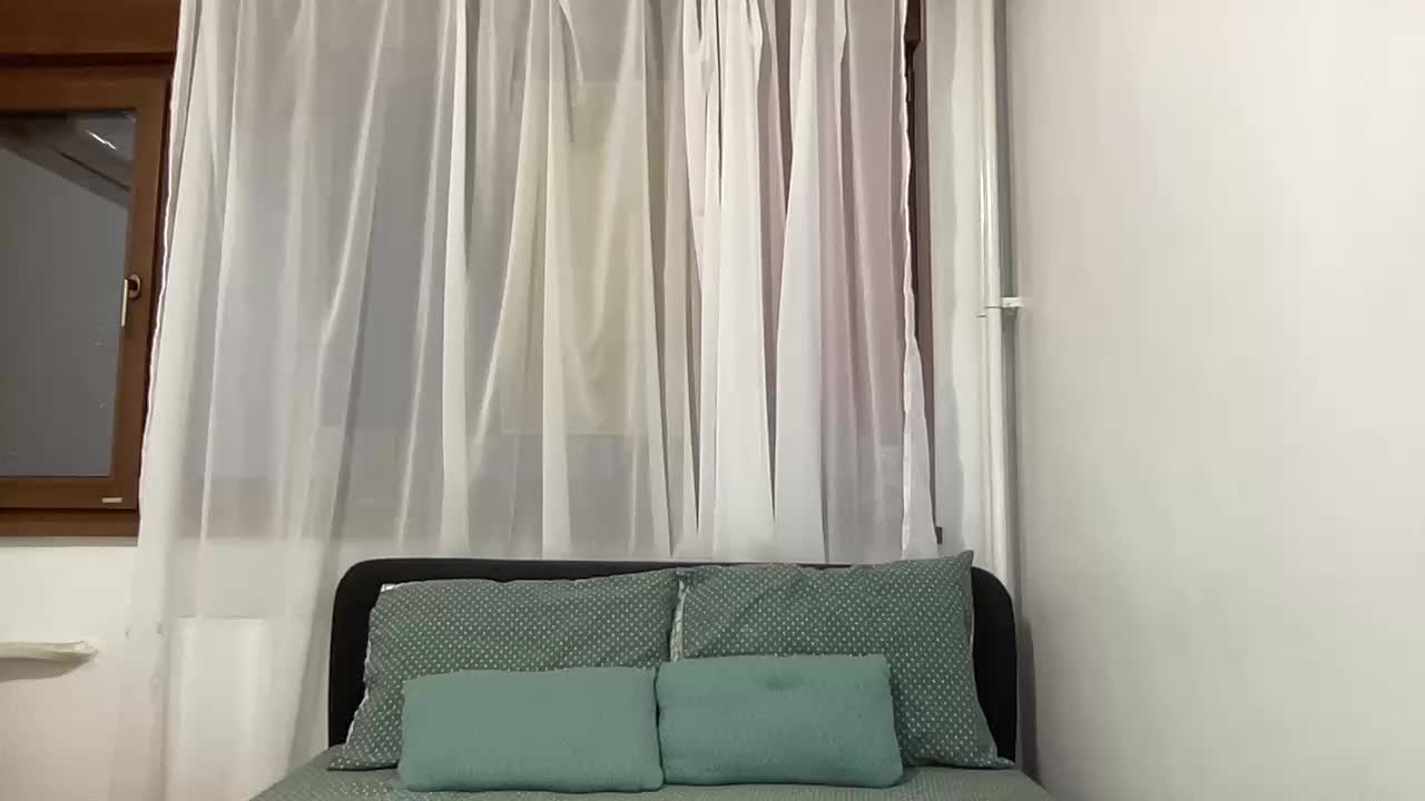 OnikaLove Adult Chat April 7, 2026