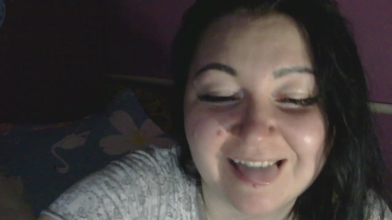 Ornotores_wers Adult Chat April 8, 2026