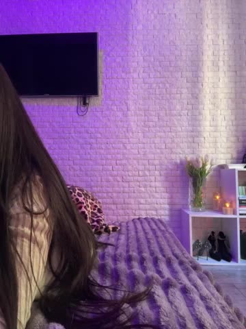 grkvs Adult Chat April 7, 2026