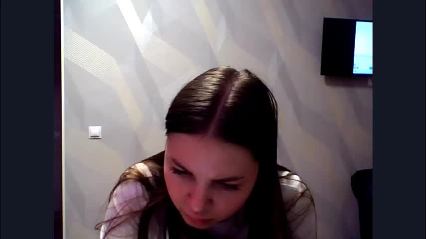 arlettejasica Adult Chat April 7, 2026