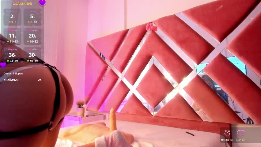 _jasmine_blush Adult Chat April 7, 2026