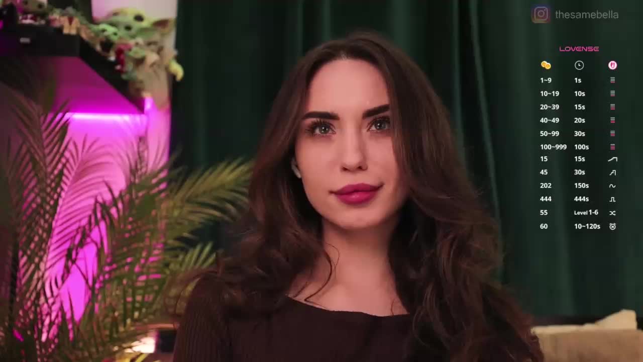 BabyYoda Adult Chat April 8, 2026