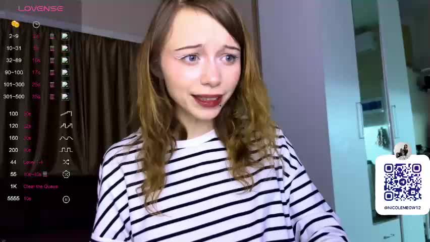 dontoke_ Adult Chat April 7, 2026