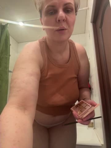 Veronika_Gold Adult Chat April 8, 2026