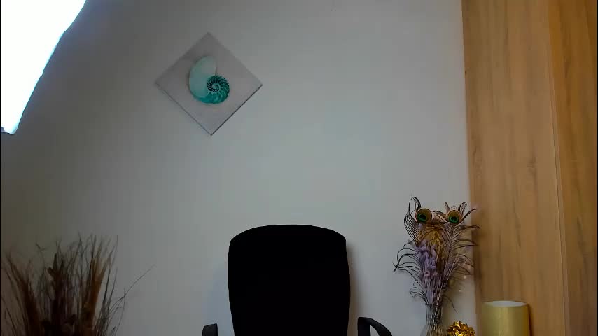 sweetangell69_ Adult Chat April 7, 2026