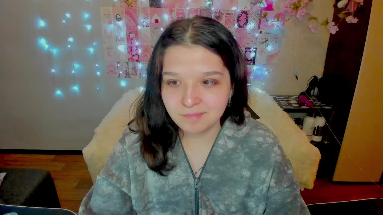 Acid-Kate Adult Chat April 7, 2026