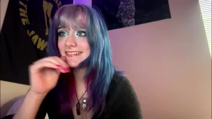 thewildwildwest Adult Chat April 7, 2026