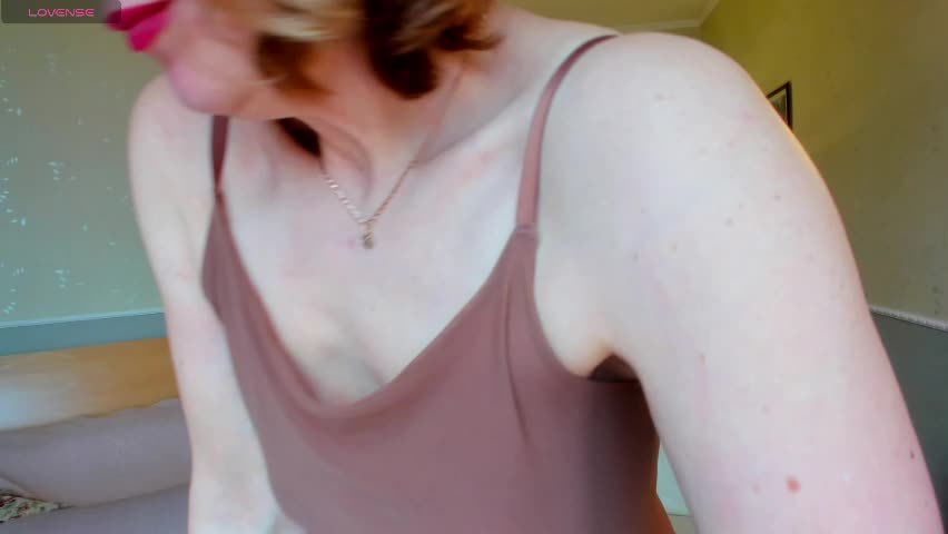 summerliza Adult Chat April 8, 2026