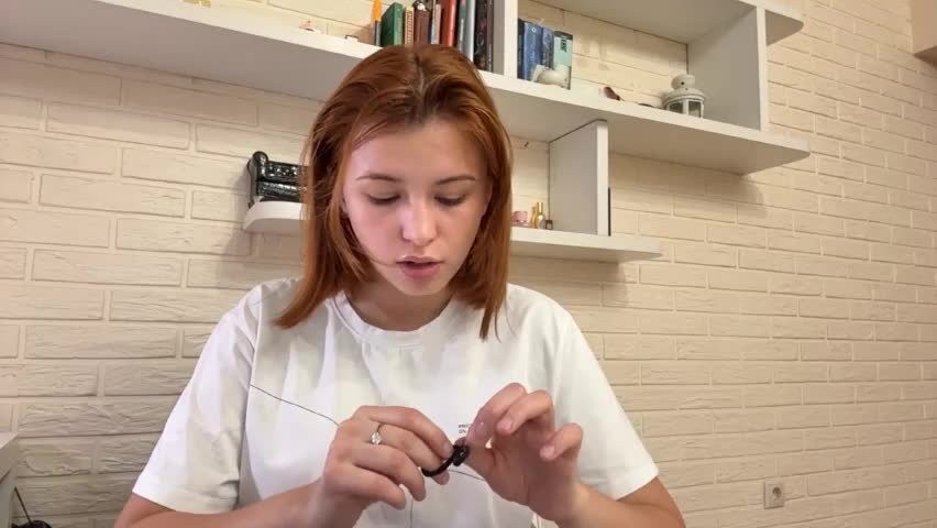 chunedu Adult Chat April 7, 2026