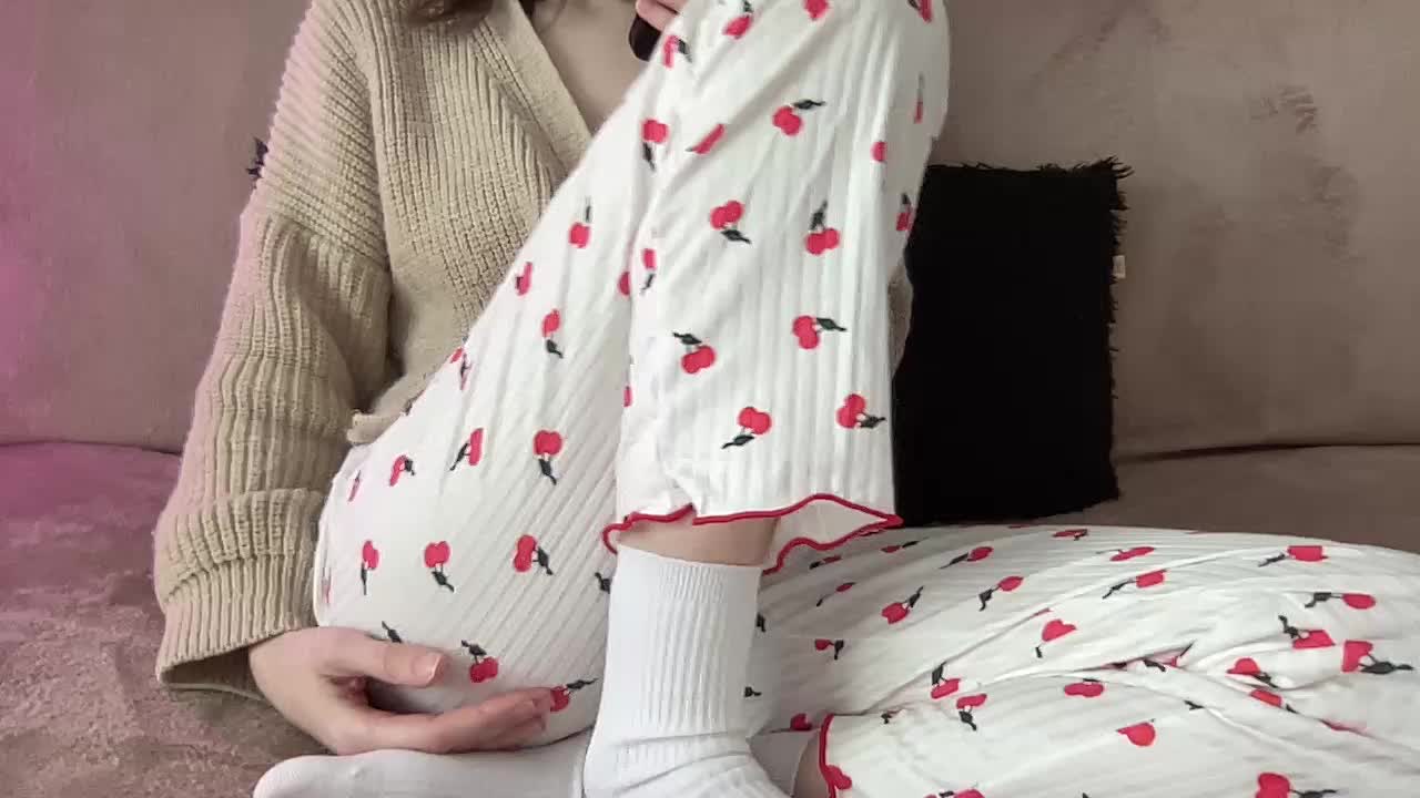 BestyBoobs Adult Chat April 7, 2026