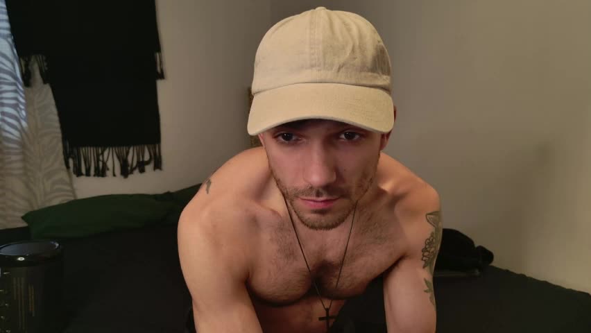 jackdesfeux Adult Chat April 7, 2026