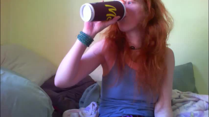 jenovakitty Adult Chat April 7, 2026