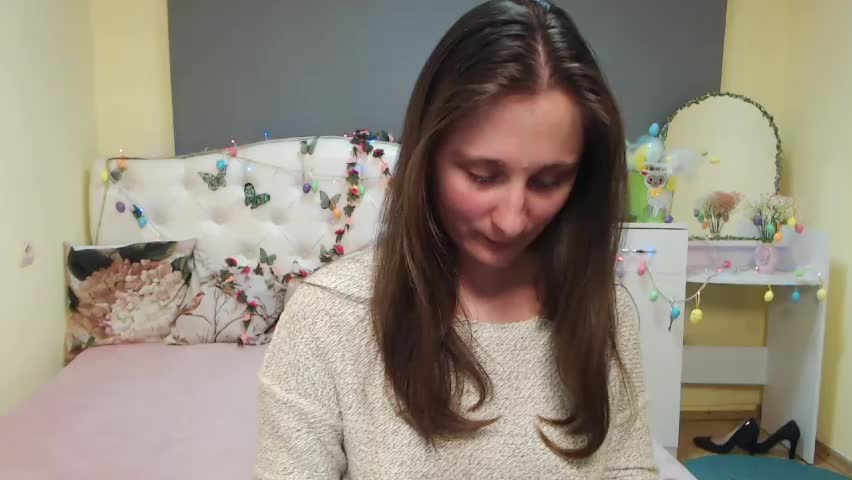 michellee11 Adult Chat April 8, 2026