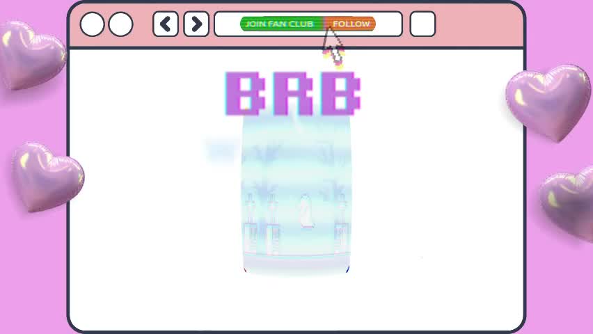 ms_pickless Adult Chat April 7, 2026