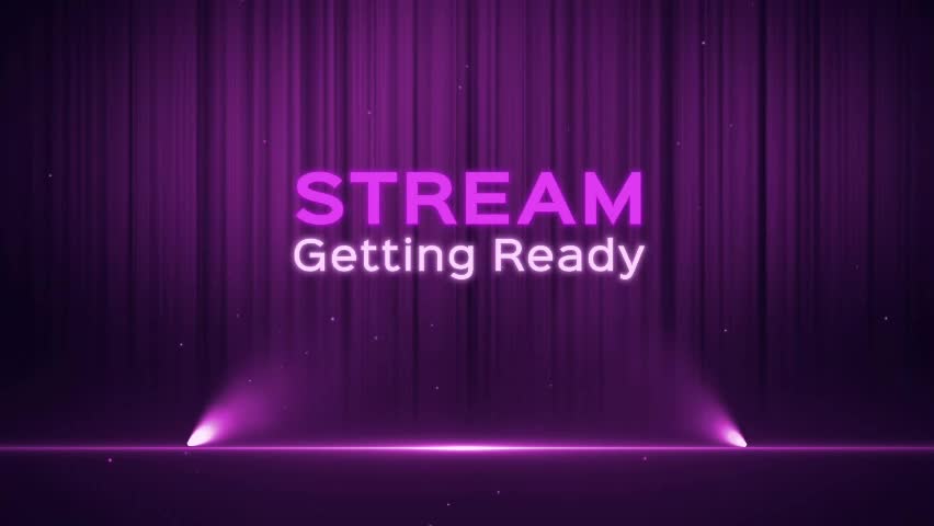 _dreamluna_ Adult Chat April 7, 2026