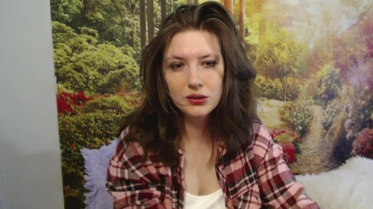 PavlaAdore Adult Chat April 7, 2026