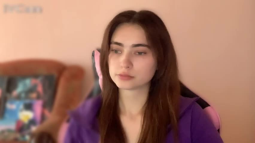 mmm_m_meow Adult Chat April 7, 2026