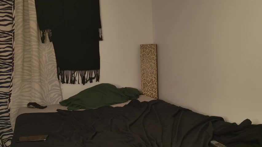 jackdesfeux Adult Chat April 7, 2026