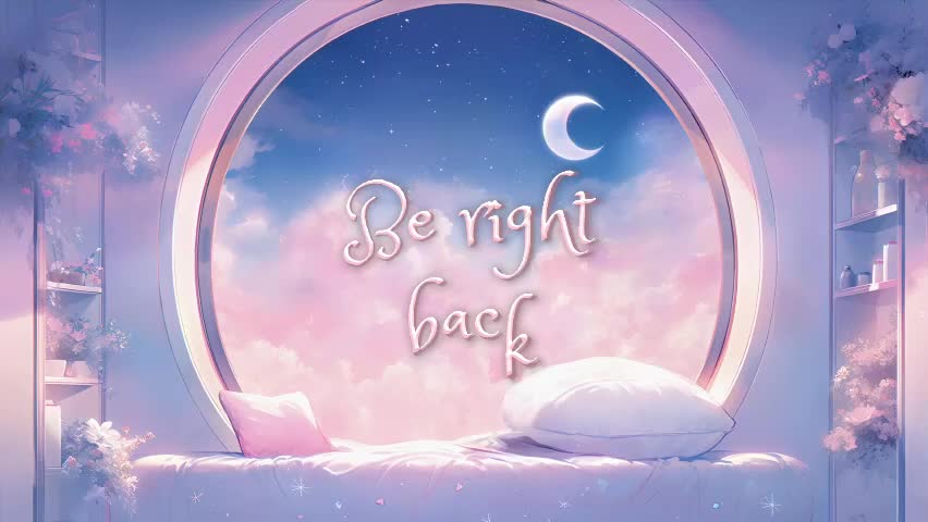 itsnatasharay Adult Chat April 8, 2026