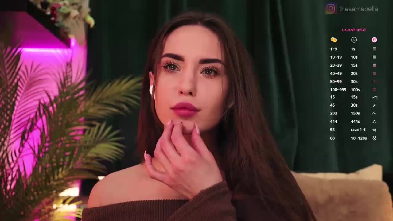 BabyYoda Adult Chat April 7, 2026