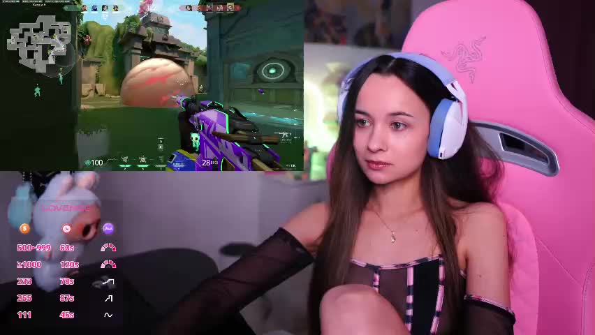 juicy___angel Adult Chat April 8, 2026