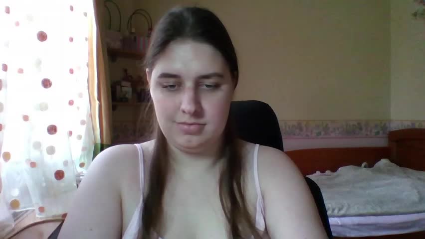 hess_luna_ Adult Chat April 7, 2026