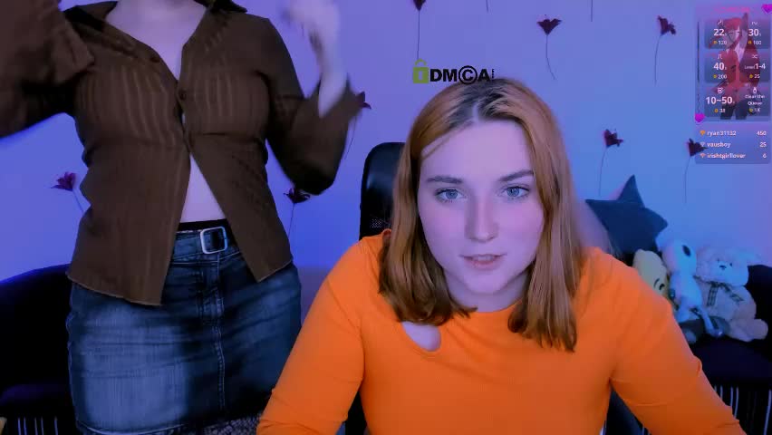 pure_radiance Adult Chat April 7, 2026