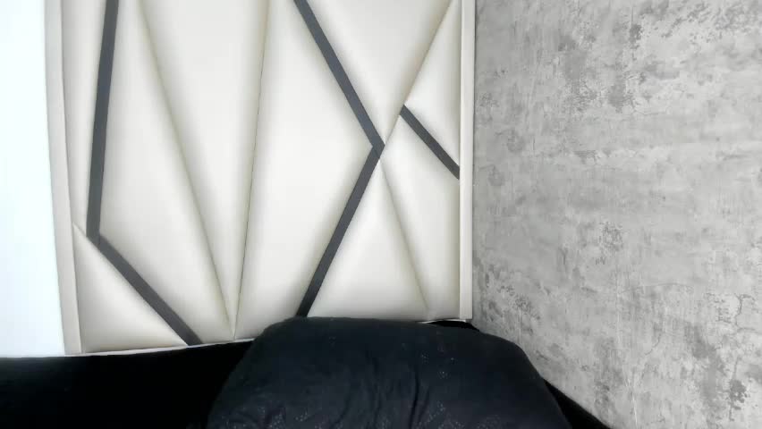 seoyeonn_ Adult Chat April 7, 2026