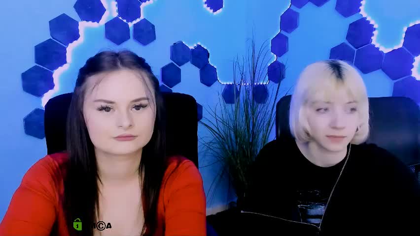 _sabrina_moore Adult Chat April 7, 2026