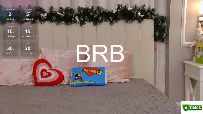 ellaander Adult Chat April 7, 2026