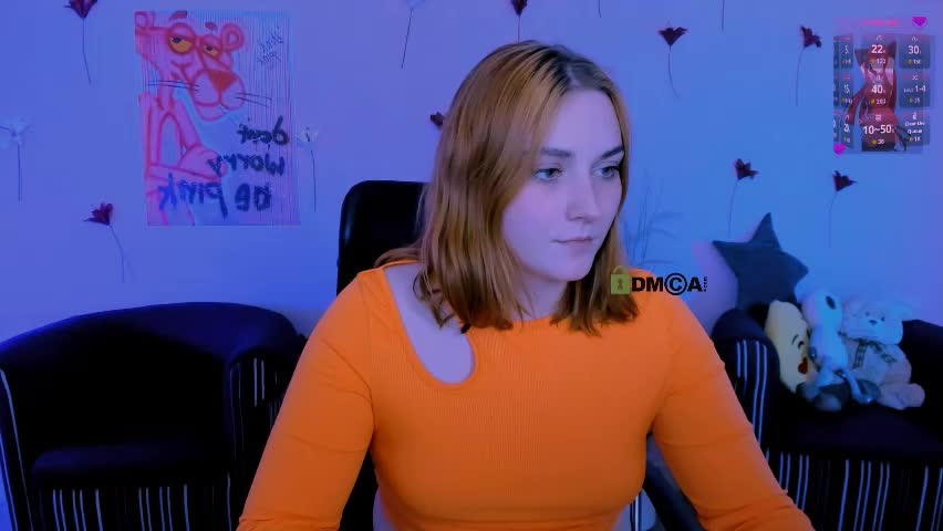 pure_radiance Adult Chat April 7, 2026