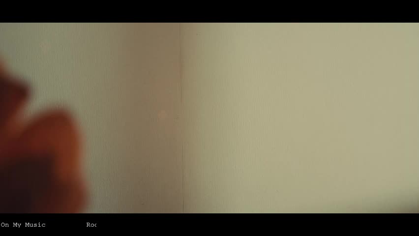 webcora Adult Chat April 8, 2026