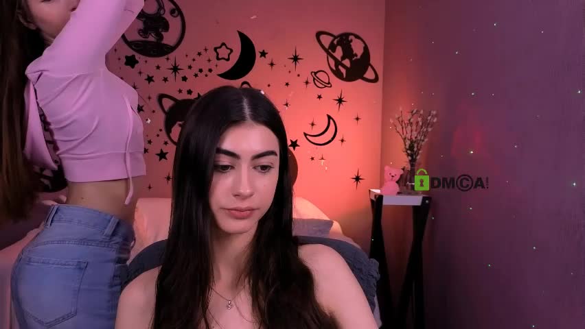 kaisy_star Adult Chat April 7, 2026