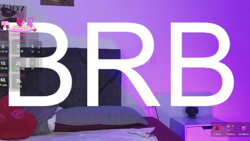 katherine_rosse01 Adult Chat April 7, 2026