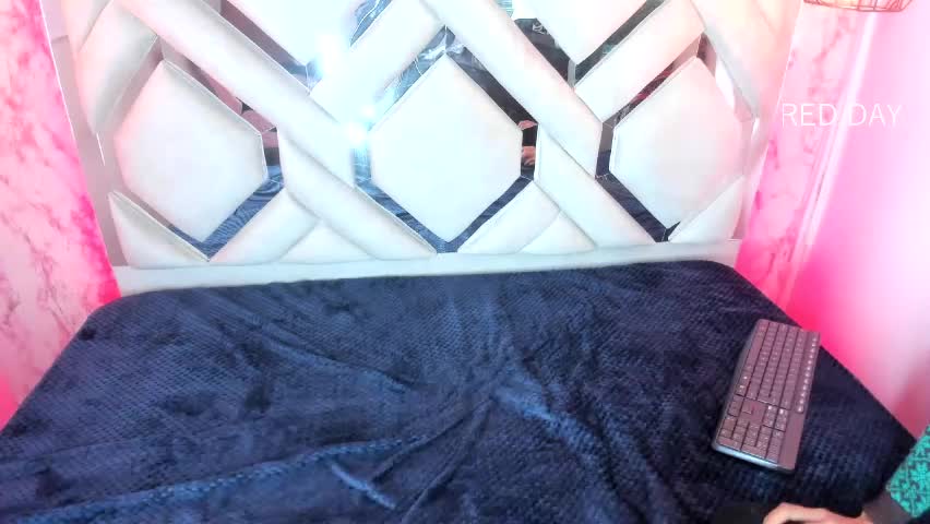 mystical_meteor Adult Chat April 7, 2026