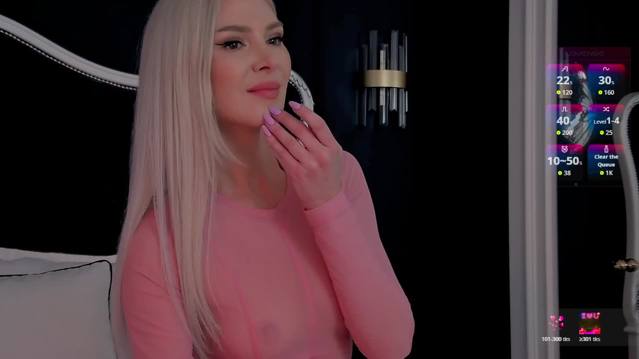 anghhellina Adult Chat April 7, 2026