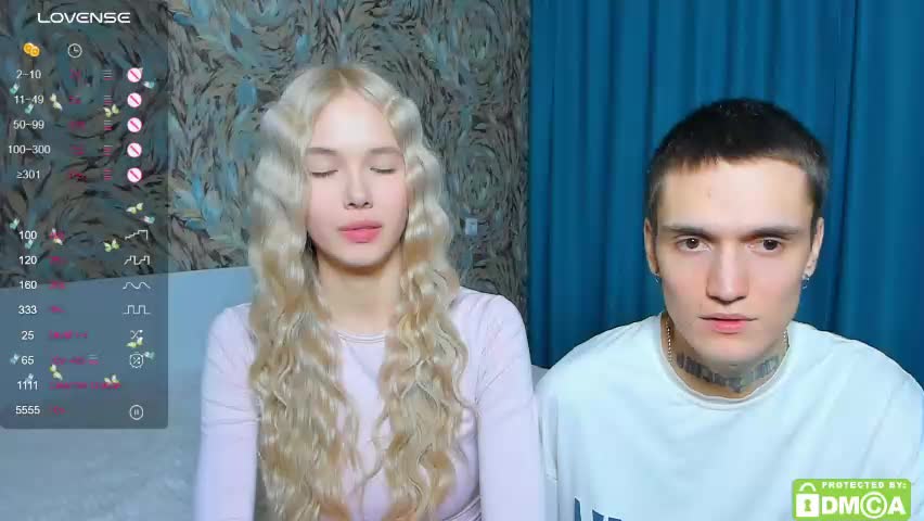 eshcka Adult Chat April 7, 2026