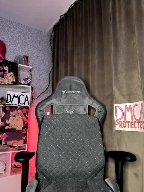 BadGirl_v1 Adult Chat April 7, 2026