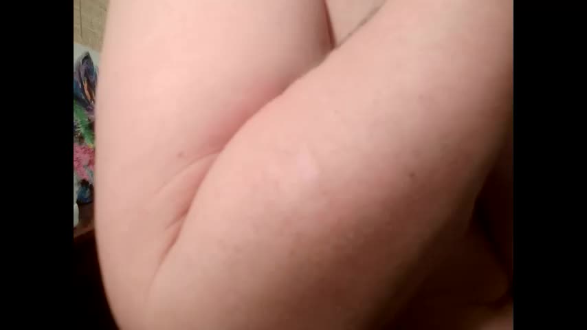 angelleah Adult Chat April 7, 2026