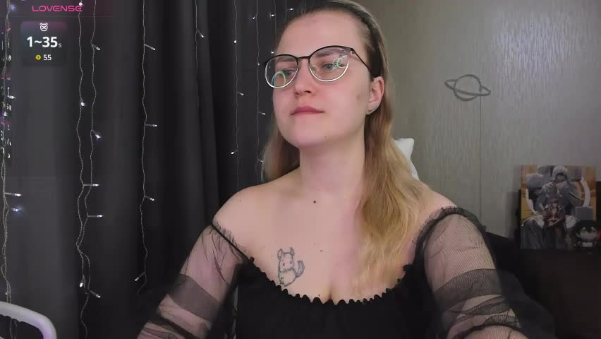 eva_orchid Adult Chat April 7, 2026