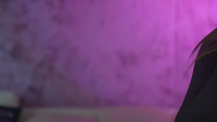 bright_diamonds_054 Adult Chat April 7, 2026