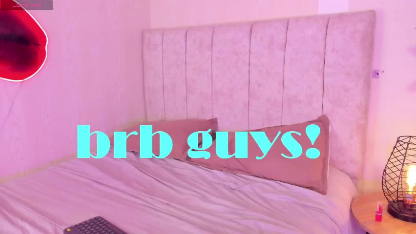 nat_gomez Adult Chat April 7, 2026