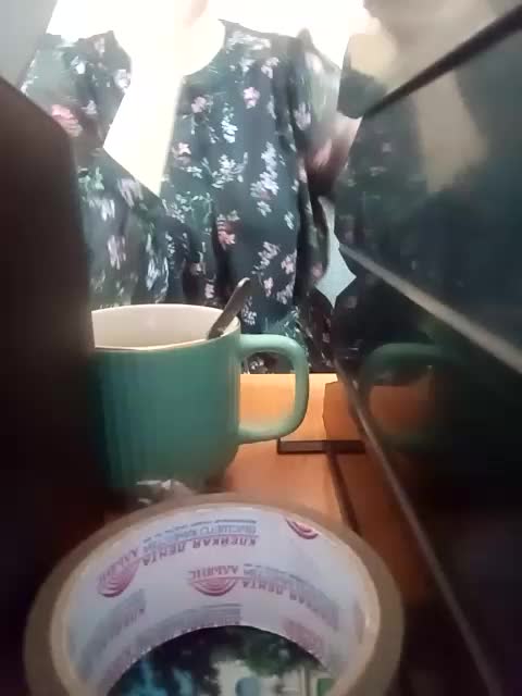 Molii-Molii35 Adult Chat April 7, 2026