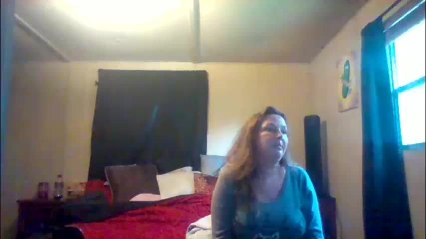 its_kimber_2026-04-07_18-55-23_517 Adult Chat April 7, 2026