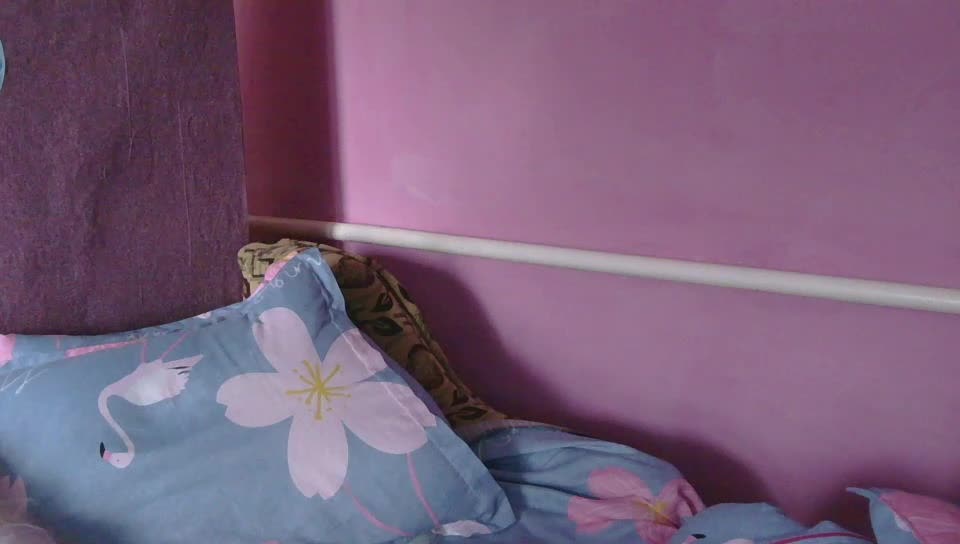 Ornotores_wers Adult Chat April 7, 2026