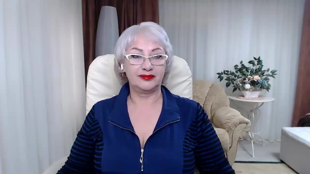 Tashyncik Adult Chat April 7, 2026