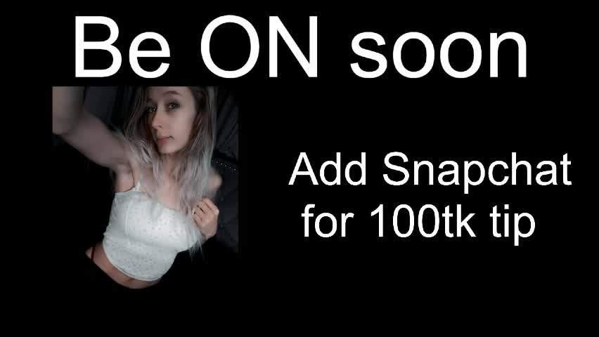 liz_jay Adult Chat April 7, 2026