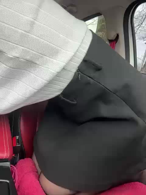 _AnnaMaria_ Adult Chat April 7, 2026